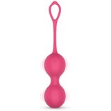 EasyConnect - Vibrating Kegel Balls Stella app-controlled | shoptok.hr