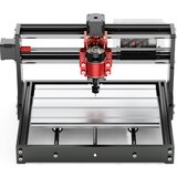 TwoTrees TTC3018 Pro CNC stroj za graviranje i glodanje - 1 kom Cijene