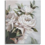 Mauro Ferretti Slika Flower&Leaf | shoptok.hr