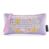 MiquelRius Pernica prazna višenamjenska Time od joy MR19158 | shoptok.hr