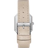 Lee Cooper LC08028.380 Ženski Ručni Sat | shoptok.hr