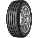 Goodyear 215/60R17 96H EFFICIENTGRIP PERFORMANCE 2