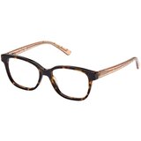 Guess GU9225 052 ONE SIZE (47) Havana/Kristalna Cene