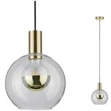 PAULMANN Esben Visilica (Visina: 110 cm) | shoptok.hr