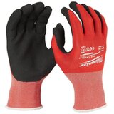  Milwaukee Rukavice otporne na sečenje S/7, 144 para 4932479714 | ePonuda.com