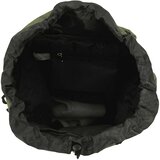  Ruksak za planinarenje maskirnozeleni 80 L od tkanine Oxford | shoptok.hr