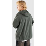 Nike Sb Essential Skate Anorak vintage green / oil green | Shoptok.si
