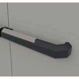 Keter Delavniška omara Planet – | Shoptok.si