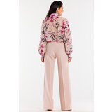 Awama Woman's Shirt A513 | Shoptok.si