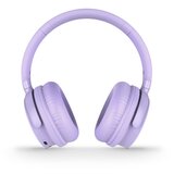 Energy Sistem style 3 lavender bluetooth slušalice ljubičaste | ePonuda.com