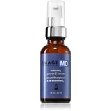 IMAGE Skincare MD® regeneracijski serum z vitaminom C 30 ml | Shoptok.si