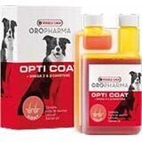 Versele-laga Oropharma Opti Coat 250ml dodaci ishrani pasa Cene