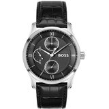Boss ročna ura Principle Master 1514272 Cene
