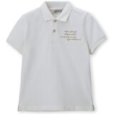 Original Marines majica KR DGP2130B DGP2130B M bijela 128 Cijene
