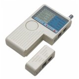 Intellinet tester mrežni 351911 RJ45/RJ11/USB/BNC cene