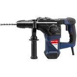 PRAKTIK TOOLS Bušilica čekić PT31505 | shoptok.hr