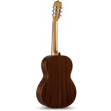  GITARA KL. ALHAMBRA 3C | Eponuda.ba