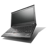 Lenovo ThinkPad X230 i5-3320M/ 4/ 320/ WEBCAM/ 12,5" | Eponuda.ba