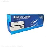 Pot LSR OR CE412A No305 | Eponuda.ba