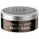American Crew beard balm 60ml cene