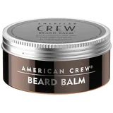beard balm 60ml