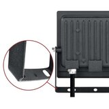  LED Reflektor TAMBO EVO LED/30W/230V 4000K IP65 crna | Eponuda.com