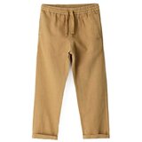 Original Marines hlače DDP2069B smeđa M 140 | shoptok.hr