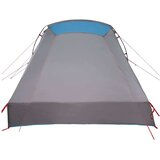 Instant šator Plava 524 x 232 x 192 cm - Plava | shoptok.hr