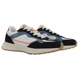 O'neill Sanibel Men Low Bijela | shoptok.hr
