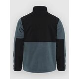 Horsefeathers Duval Pulover iz flisa storm | Shoptok.si