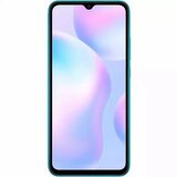 Xiaomi Redmi 9A 4G 2GB/32GB Green | Eponuda.ba