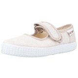 Victoria 1066157V Gold Cijene