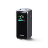 Anker Prime Powerbank 20.000 mAh 200W Cene