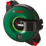 Bosch Atino linijski laser samonivelirajući Raspon (maks.): 1.7 m | Eponuda.ba