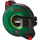 Bosch Stenski linijski laser Atino | Shoptok.si