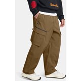 Under Armour UA Unstoppable Utility Cargo Men's Sports Trousers - Men Cene