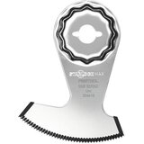 Festool Segmentirani list testere SSB 32/OSC, F 204410 | Eponuda.com