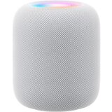 Apple Pametni zvočnik HomePod 2. generacija, bela | Shoptok.si