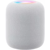 Apple Pametni zvočnik HomePod 2. generacija, bela