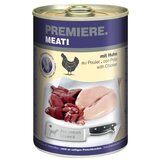 Premiere Meati piletina, konzerva 400g | shoptok.hr