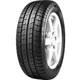 Tyfoon WINTERTR2 ( 195/65 R16C 104/102T ) zimska pnevmatika Cene