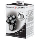 Remington aparat za brijanje RX5 XR1500 | Eponuda.ba