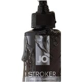 JO System – Stroker Lubricant – 120 ml Water-Based | shoptok.hr