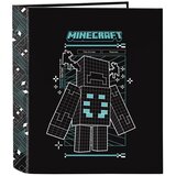 Minecraft Školska mapa (Screen), 27 x 33 x 6 cm Cijene