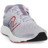 New Balance Tek & Trail LR8 M520 Siva | Shoptok.si