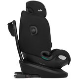 Joie autosedište I-Spin Multiway, Shale | Eponuda.com
