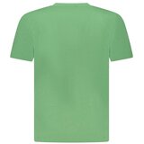 U.S. Grand Polo Club US Grand Polo Muška Majica Kratkih Rukava Zelena | shoptok.hr