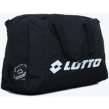 Lotto torba holdal m U | ePonuda.com