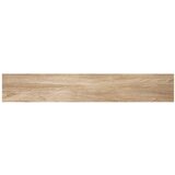 Marazzi Treverkchic Noce Francese 20X120 MH2U | Eponuda.com