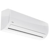 Vivax COOL klima ACP-09CH25AEQI+ R32 SET - | Shoptok.si